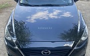 Mazda 3, 2015 Нұр-Сұлтан (Астана)