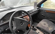 Mercedes-Benz E 250, 1991 