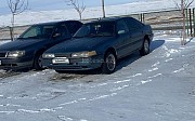 Mazda 626, 1991 Қарағанды