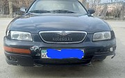 Mazda Xedos 9, 1995 Алматы