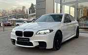 BMW 535, 2015 Алматы