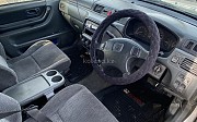 Honda CR-V, 1996 Байсерке