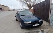 Opel Vectra, 1990 Жосалы