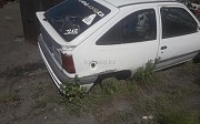 Opel Kadett, 1988 