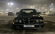 BMW 740, 1993 