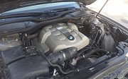 BMW 735, 2004 