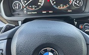 BMW X6, 2016 Нұр-Сұлтан (Астана)