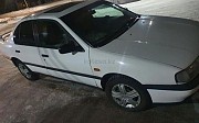 Nissan Primera, 1996 Қостанай
