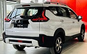Mitsubishi Xpander, 2022 