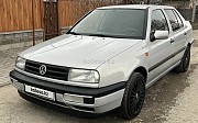 Volkswagen Vento, 1992 Алматы