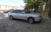 Mazda Cronos, 1995 Шымкент