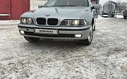 BMW 528, 1997 Балқаш