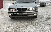 BMW 528, 1997 Балқаш