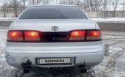 Toyota Aristo, 1996 Павлодар