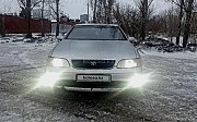 Toyota Aristo, 1996 Павлодар