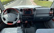 Toyota Land Cruiser 70, 2022 Нұр-Сұлтан (Астана)