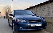 Subaru Legacy, 2005 Шымкент