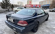 Honda Inspire, 1996 Астана