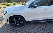 Mercedes-Benz GLS 400, 2020 Шымкент