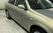 Nissan Almera Classic, 2011 Атырау