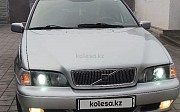 Volvo S70, 1997 Алматы