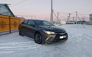 Toyota Camry, 2017 Уральск