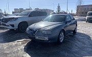 Alfa Romeo 156, 2002 Нұр-Сұлтан (Астана)