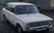 ВАЗ (Lada) 2101, 1986 