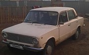 ВАЗ (Lada) 2101, 1986 Алматы