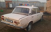 ВАЗ (Lada) 2101, 1986 