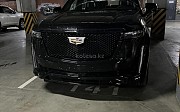 Cadillac Escalade, 2021 Атырау