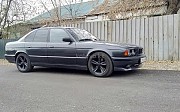 BMW 520, 1994 Экибастуз