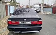 BMW 520, 1994 Екібастұз