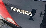 Kia Spectra, 2007 Ақтөбе