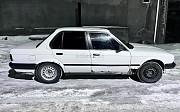 BMW 316, 1990 Шымкент