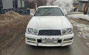 Nissan Cedric, 1997 Алматы