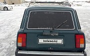 ВАЗ (Lada) 2104, 2006 