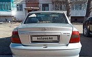 Opel Vectra, 2002 Уральск