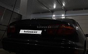 Mazda Xedos 9, 1993 Ақтөбе