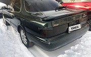 Toyota Windom, 1995 Нұр-Сұлтан (Астана)