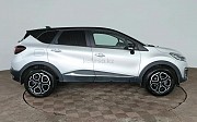 Renault Kaptur, 2021 Шымкент