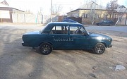 ВАЗ (Lada) 2107, 2006 Кызылорда