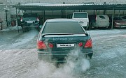 Lexus GS 300, 1998 