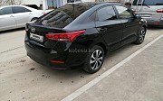 Hyundai Solaris, 2018 Костанай