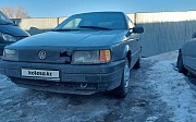 Volkswagen Passat, 1989 Қарағанды