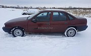 Opel Vectra, 1991 Петропавл
