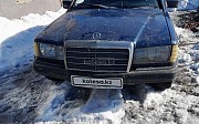 Mercedes-Benz 190, 1992 Затобольск
