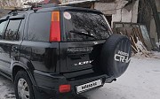Honda CR-V, 1998 Алматы