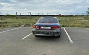 Mazda Cronos, 1993 Макинск
