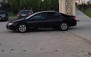 Dodge Intrepid, 2000 Шымкент